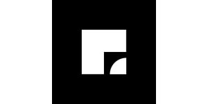 Forge, Inc