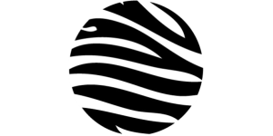 Zebra Partners