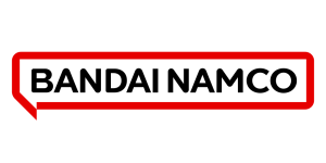 Bandai Namco Studios Inc.