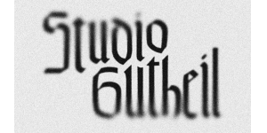 Studio Gutheil