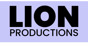Lion Productions