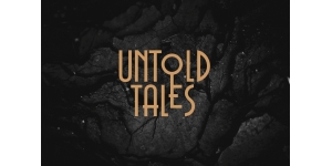 Untold Tales