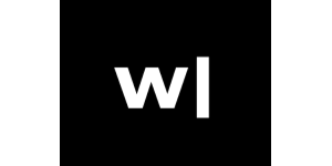 White Label PR & Research Pte. Ltd