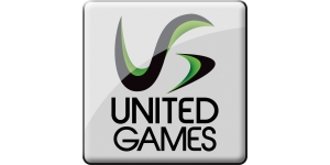 United Games
