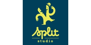 Split Studio