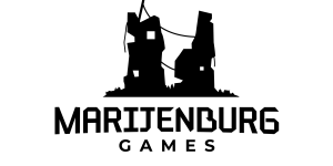 Marijenburg Games