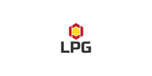 Logical Progression Games S.L.