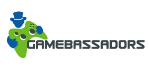 Gamebassadors LLC