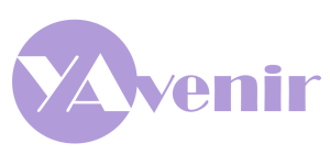 YAvenir