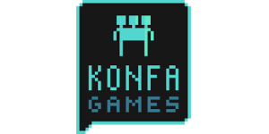 Konfa Games