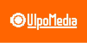Productora audiovisual ulpo media spa
