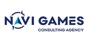 Navi Games