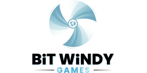 Bit Windy Games