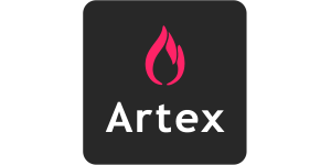 Artex