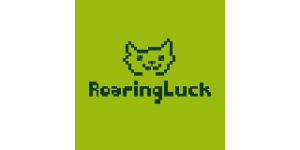 RoaringLuck