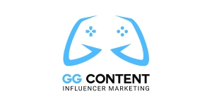GC Social Media marketing Inc.