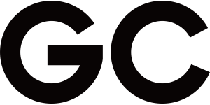 GC Social Media marketing Inc.