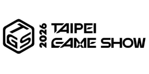 Taipei Game Show