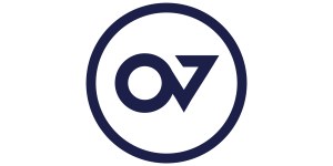 OV Entertainment
