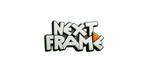Nextframe Studio