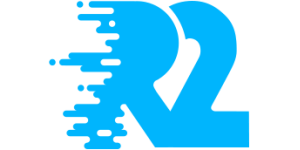MotionR2