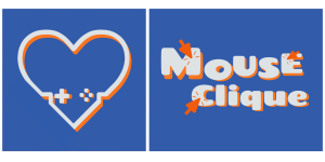 Mouse Clique