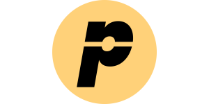 Playgap