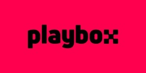 Playbox