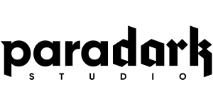 Paradark Studio