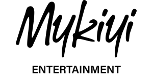 Mykiyi Entertainment