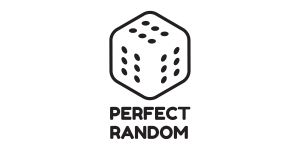 Perfect Random