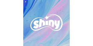 Shiny Dynamics GmbH