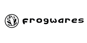 Frogwares