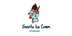 Favorite Ice Cream Studios
