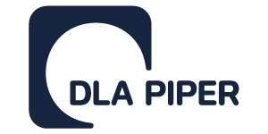 DLA Piper UK LLP