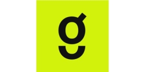Garna