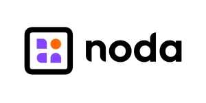 Noda