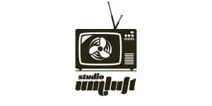 Studio Umluft