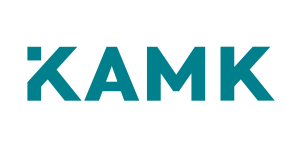 Kajaani University of Applied Sciences