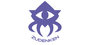 Zudenken Games