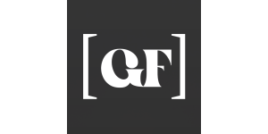 GF Studio