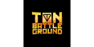 Sleepless Games (TON Battleground)