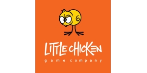 Little Chicken Game Company