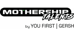 Mothership Talents GmbH