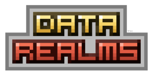 Data Realms