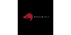 Villains