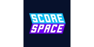 ScoreSpace
