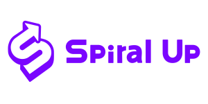 SPIRALUP GAMES PTE. LTD.