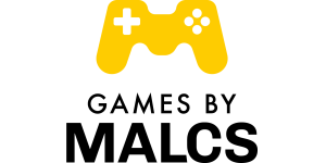 Games by Malcs