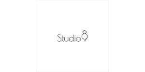 Studio89